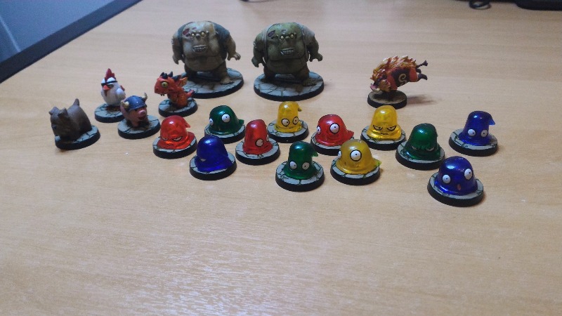 https://www.ludopedia.com.br/uploads/01/709/k4ouee.jpg