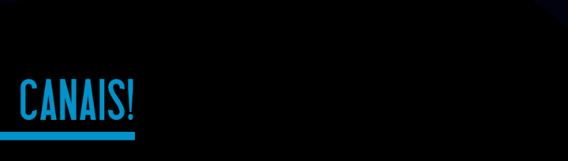 https://www.ludopedia.com.br/uploads/01/710/ok2bst.png