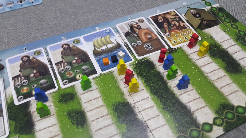 https://www.ludopedia.com.br/uploads/01/711/p12pe1.jpg