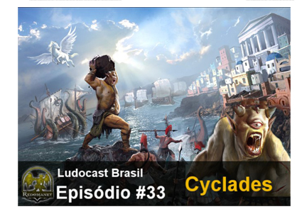 https://www.ludopedia.com.br/uploads/01/712/hamgxi.jpg