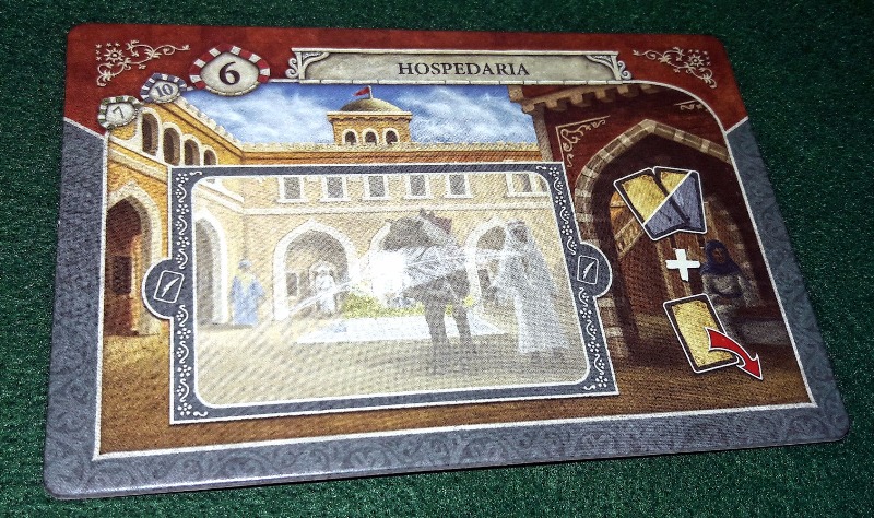 https://www.ludopedia.com.br/uploads/01/712/t4jej6.jpg