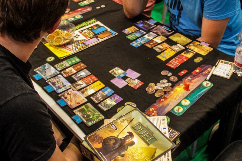 https://www.ludopedia.com.br/uploads/01/712/un5jxb.jpg