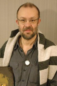https://www.ludopedia.com.br/uploads/01/712/vil7l7.jpg