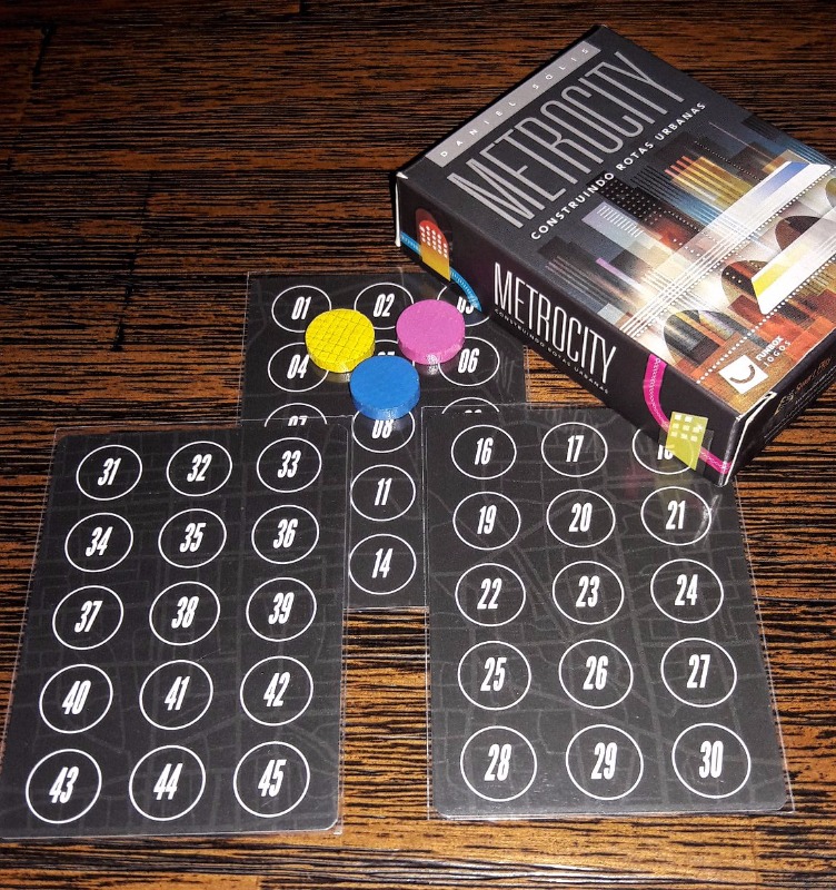 https://www.ludopedia.com.br/uploads/01/712/zsxtlf.jpg