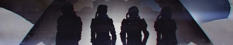 https://www.ludopedia.com.br/uploads/01/713/5l0nrr.jpg