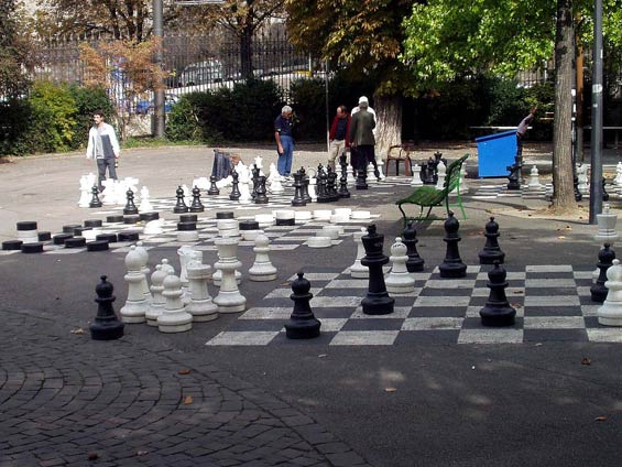 https://www.ludopedia.com.br/uploads/01/713/nzej3w.jpg