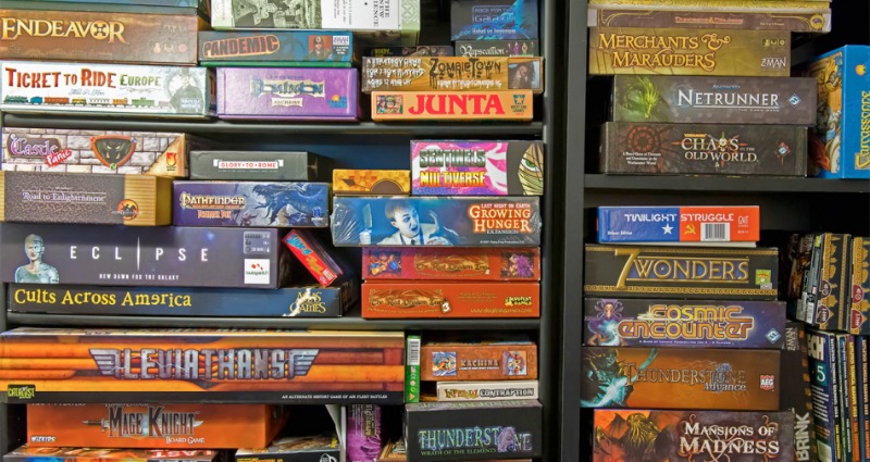 https://www.ludopedia.com.br/uploads/01/714/16x0af.jpg