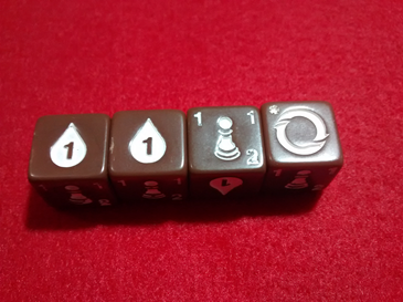 https://www.ludopedia.com.br/uploads/01/715/078qxd.png