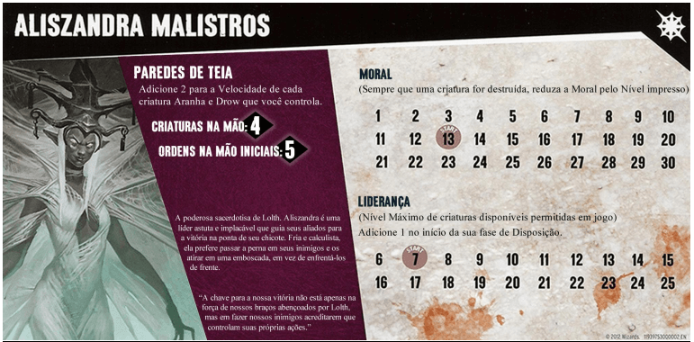 https://www.ludopedia.com.br/uploads/01/715/21ipam.png