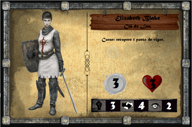 https://www.ludopedia.com.br/uploads/01/715/52n7cn.png