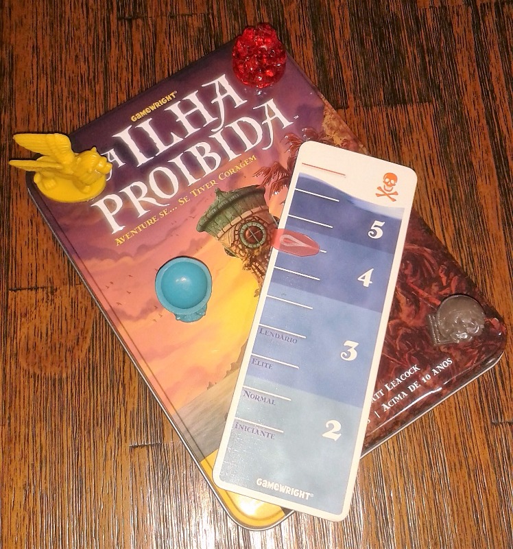 https://www.ludopedia.com.br/uploads/01/715/u5toiv.jpg
