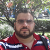 https://www.ludopedia.com.br/uploads/01/716/tv5ese.png