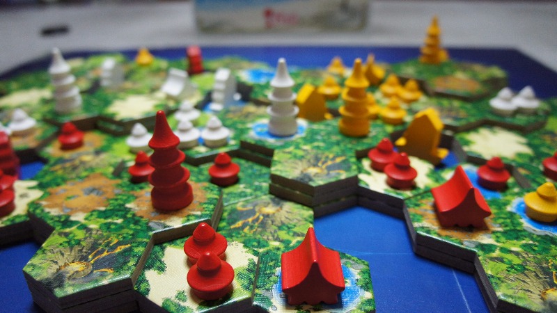 https://www.ludopedia.com.br/uploads/01/717/lrv5cb.jpg