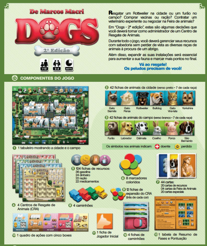 https://www.ludopedia.com.br/uploads/01/718/k0b116.png
