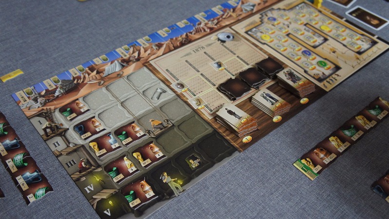 https://www.ludopedia.com.br/uploads/01/718/mp88js.jpg