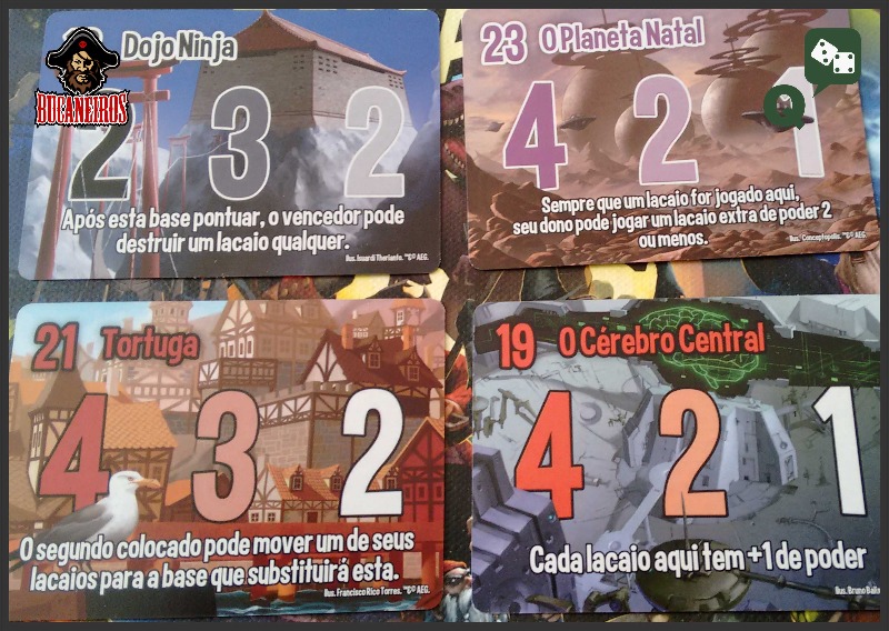 https://www.ludopedia.com.br/uploads/01/719/kml164.jpg