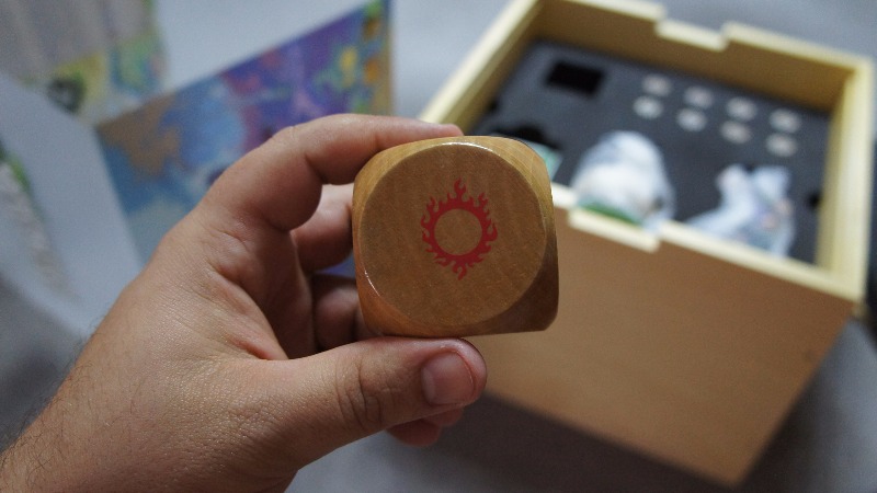 https://www.ludopedia.com.br/uploads/01/719/krcssz.jpg
