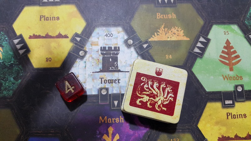 https://www.ludopedia.com.br/uploads/01/719/ydlc08.jpg