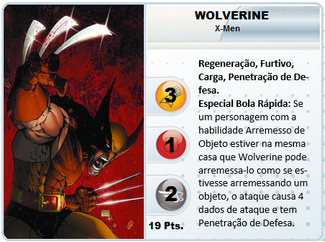 https://www.ludopedia.com.br/uploads/01/720/4y3yc5.png