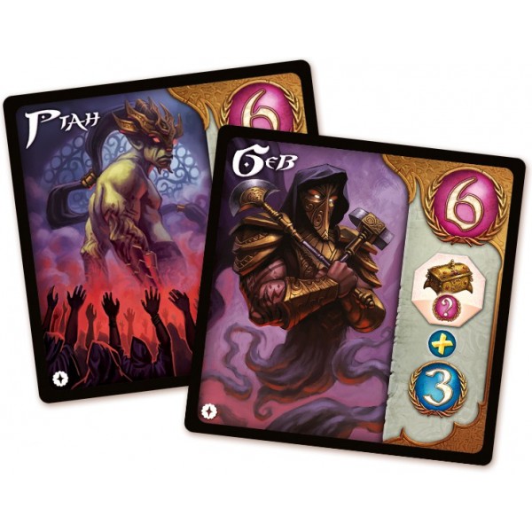 https://www.ludopedia.com.br/uploads/01/720/ohs4ar.jpg