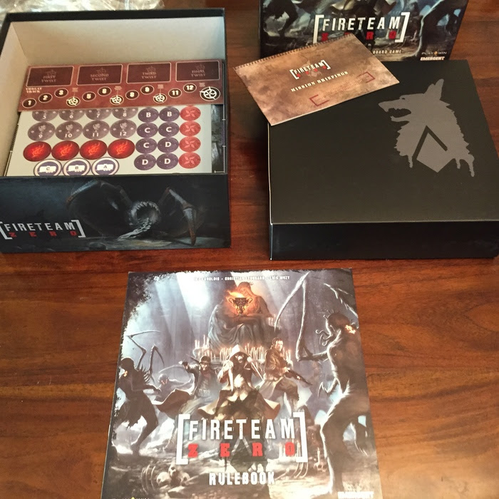 https://www.ludopedia.com.br/uploads/01/721/1aw2w7.jpg