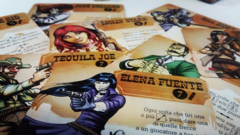 https://www.ludopedia.com.br/uploads/01/721/461mqx.jpg