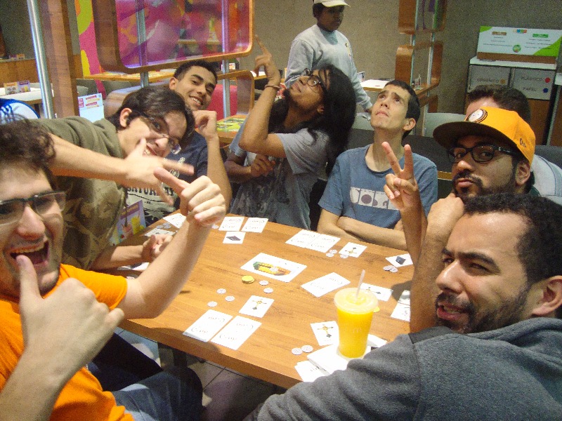 https://www.ludopedia.com.br/uploads/01/722/2g3ohd.jpg