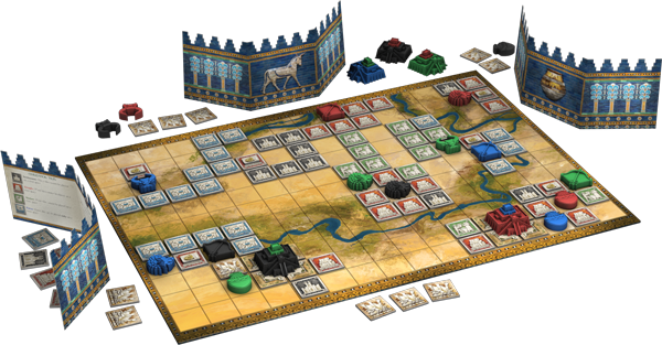 https://www.ludopedia.com.br/uploads/01/722/cmsmsd.png