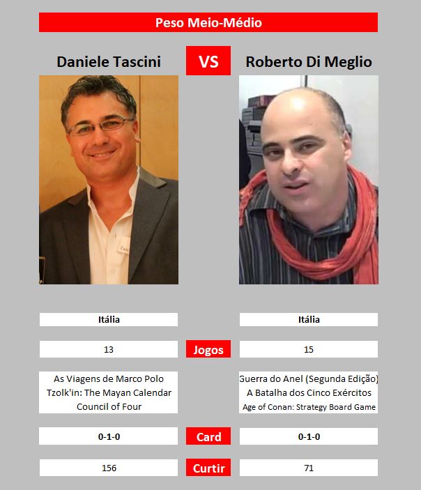 https://www.ludopedia.com.br/uploads/01/723/203l0n.jpg