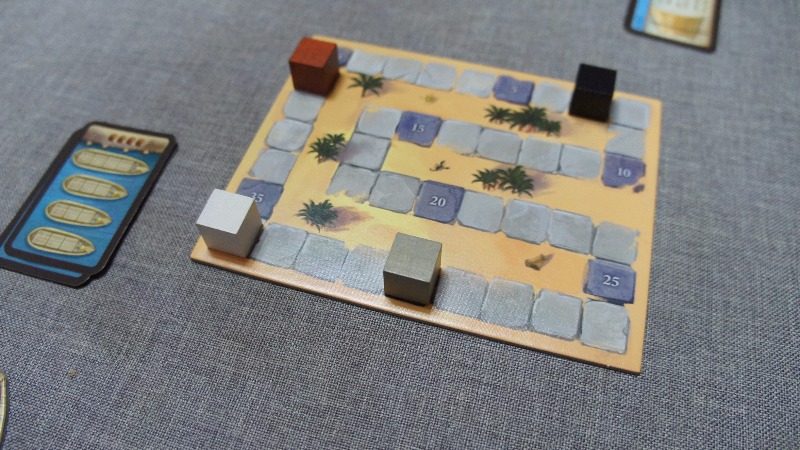 https://www.ludopedia.com.br/uploads/01/723/9t7pty.jpg
