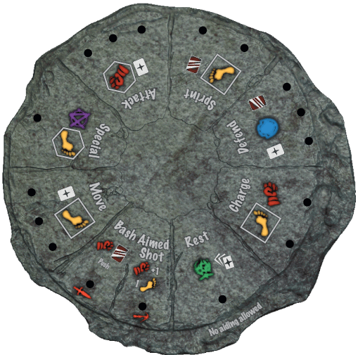 https://www.ludopedia.com.br/uploads/01/723/d32n0q.png