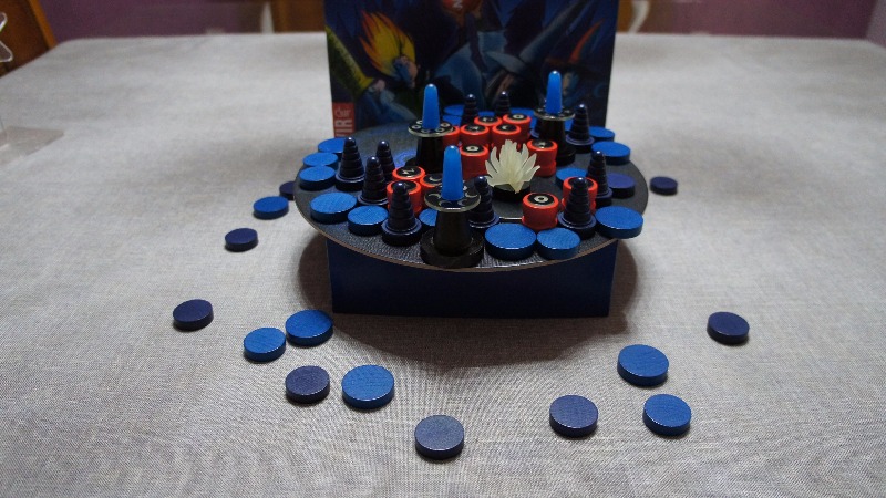 https://www.ludopedia.com.br/uploads/01/724/i7ngon.jpg