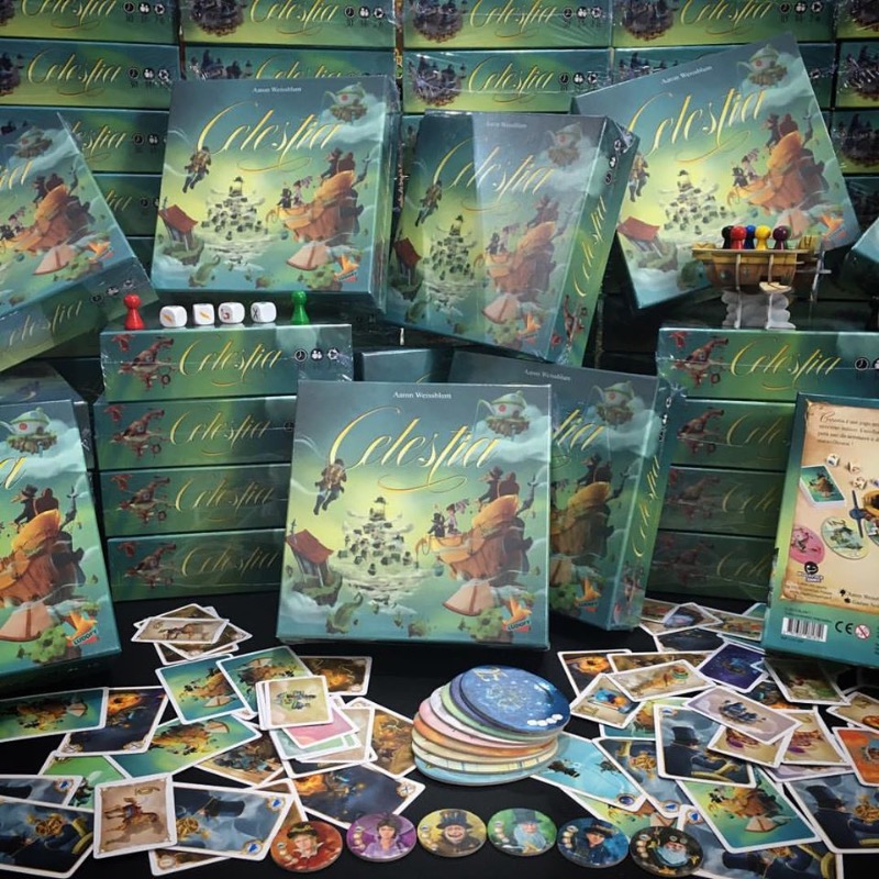 https://www.ludopedia.com.br/uploads/01/724/j2dbkb.jpg