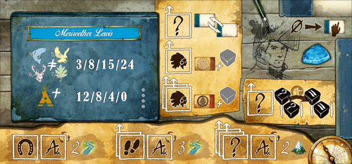 https://www.ludopedia.com.br/uploads/01/724/j427zx.jpg