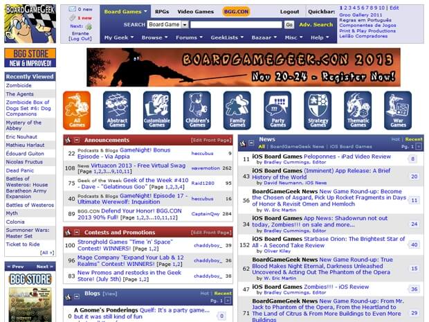 https://www.ludopedia.com.br/uploads/01/724/m2ziys.jpg