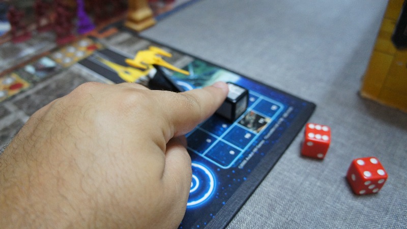 https://www.ludopedia.com.br/uploads/01/724/opxkep.jpg