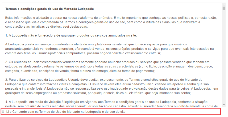 https://www.ludopedia.com.br/uploads/01/724/tuatjm.png
