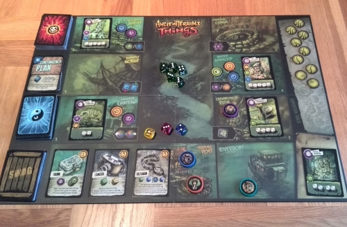 https://www.ludopedia.com.br/uploads/01/724/umh70r.jpg