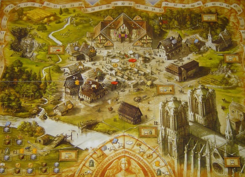 https://www.ludopedia.com.br/uploads/01/725/4xmfvh.jpg