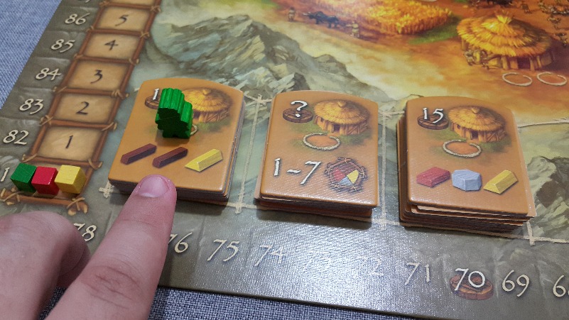 https://www.ludopedia.com.br/uploads/01/725/wdh3sh.jpg