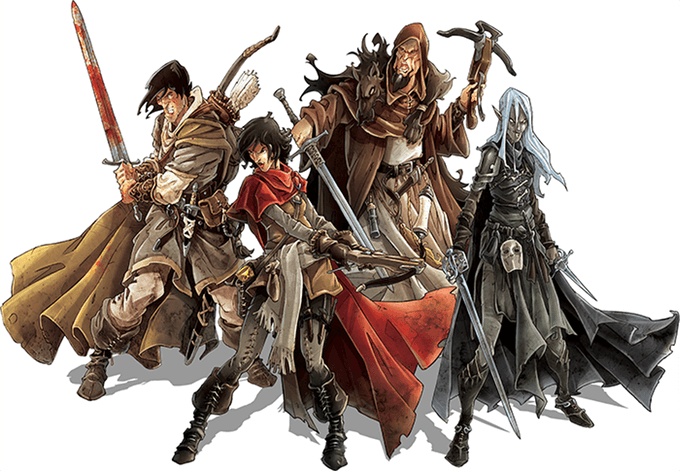 https://www.ludopedia.com.br/uploads/01/725/ydnxnw.png