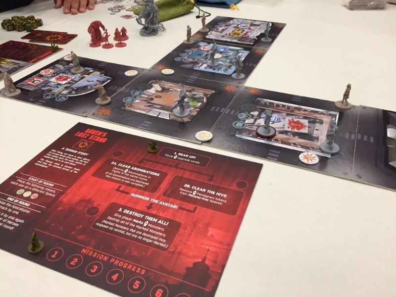 https://www.ludopedia.com.br/uploads/01/726/dweh4p.jpg