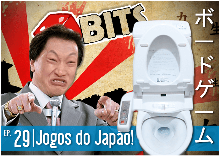 Zero Bits Show