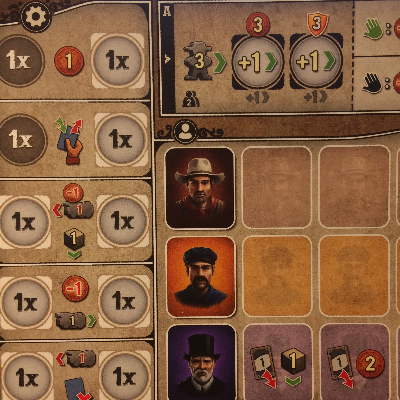 https://www.ludopedia.com.br/uploads/01/727/bblolm.jpg