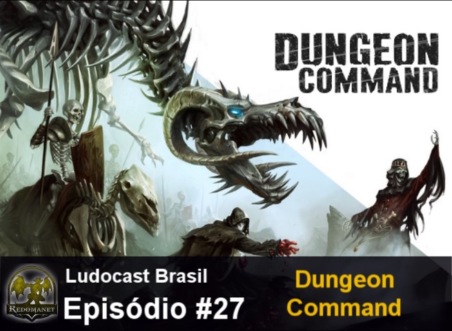 https://www.ludopedia.com.br/uploads/01/728/bbc957.jpeg