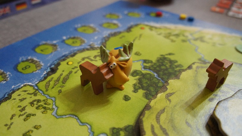 https://www.ludopedia.com.br/uploads/01/728/z57bz7.jpg