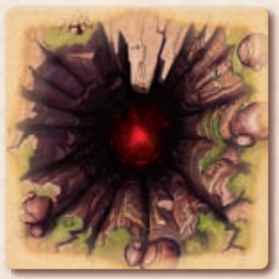 https://www.ludopedia.com.br/uploads/01/729/b7rxer.png