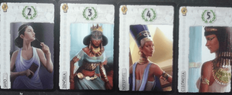https://www.ludopedia.com.br/uploads/01/729/s5vbo7.png