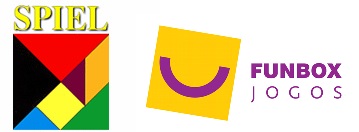 https://www.ludopedia.com.br/uploads/01/730/863bt5.jpg