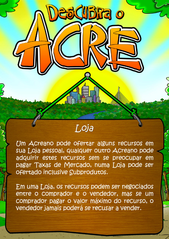 https://www.ludopedia.com.br/uploads/01/732/bqgn5g.jpg